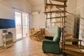 Квартира 2 комнаты 55 м² Новаля, Хорватия