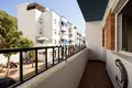 Wohnung 3 Schlafzimmer 83 m² Dos Hermanas, Spanien