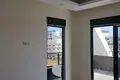 Apartamento 55 m² Oba, Turquía