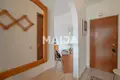 Appartement 2 chambres 62 m² Portimao, Portugal