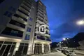 Квартира 2 комнаты 36 м² Бар, Черногория