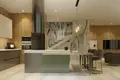Квартира 54 м² Аксу, Турция