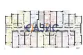 1 bedroom apartment 60 m² Ravda, Bulgaria