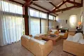 5-Schlafzimmer-Villa 300 m² in Frankreich, Frankreich