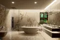 villa de 5 chambres 330 m² Pattaya, Thaïlande