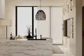 Квартира 2 комнаты 69 м² Дубай, ОАЭ