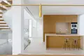 Dom 6 pokojów 480 m² Dos Hermanas, Hiszpania