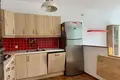 Дом 107 м² Komorniki, Польша