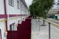 Dom 1 pokój 33 m² Odessa, Ukraina