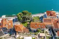 Haus 10 zimmer 290 m² Montenegro, Montenegro