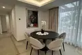 Wohnung 2 Schlafzimmer 134 m² Bel Air, Spanien