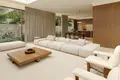 3 bedroom villa  Choeng Thale, Thailand