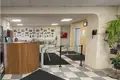 Офис 6 212 м² Москва, Россия