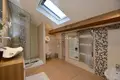 4 bedroom apartment 130 m² in France, France