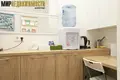 Propriété commerciale 36 m² à Minsk, Bélarus