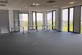 Коммерческое помещение 1 024 м² в Mierzynek, Польша