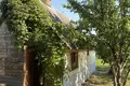 Casa  Rudzienski sielski Saviet, Belarús
