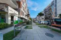 Appartement 2 chambres 56 m² en Cracovie, Pologne