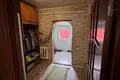 3 room house 65 m² Novaja Mys, Belarus