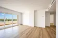 Appartement 3 chambres 116 m² San Pedro Alcantara, Espagne