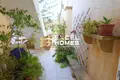 Villa 4 chambres  Naxxar, Malte