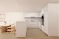 Wohnung 3 Schlafzimmer 102 m² Cartagena, Spanien