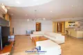 Wohnung 3 zimmer 143 m² Minsk, Belarus