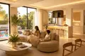 Дом 6 спален 308 м² Benalmadena, Испания
