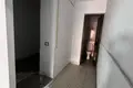 Apartment 70 m² Bashkia Durres, Albania