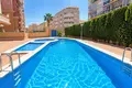 2 bedroom apartment 85 m² Torrevieja, Spain