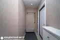Квартира 2 комнаты 44 м² Копище, Беларусь