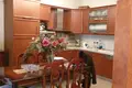 2 bedroom apartment 97 m² Municipality of Thessaloniki, Greece