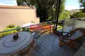 Квартира 7 комнат 250 м² Неа Ираклица, Греция