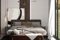 1 bedroom apartment 63 m² Dubai, United Arab Emirates