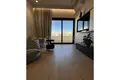 Apartamento 2 habitaciones 63 m² Bashkia Durres, Albania