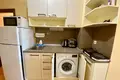 Wohnung 2 zimmer 52 m² Nessebar, Bulgarien