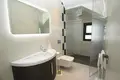 Willa 4 pokoi 197 m² San Miguel de Salinas, Hiszpania