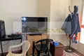 Cottage 5 bedrooms 232 m² Greece, Greece