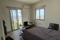 Appartement 4 chambres 120 m² Kyrenia, Chypre du Nord