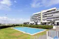 Wohnung 2 Schlafzimmer  Santa Pola, Spanien