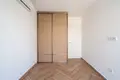 Wohnung 3 zimmer 63 m² Mrcevac, Montenegro