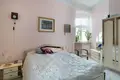 Квартира 3 комнаты 92 м² Победзиска, Польша