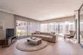 Attique 3 chambres 110 m² Muratpasa, Turquie