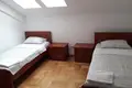 Hotel  en Budva, Montenegro