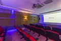 Квартира 2 комнаты 60 м² Кестель, Турция