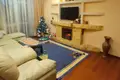 Wohnung 3 zimmer 76 m² Odessa, Ukraine