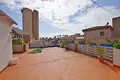 Bungalow 4 pokoi 240 m² San Javier, Hiszpania