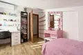 Квартира 4 комнаты 120 м² Доброта, Черногория