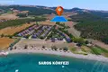 Apartamento 387 m², Turquía