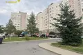 3 room apartment 73 m² Minsk, Belarus